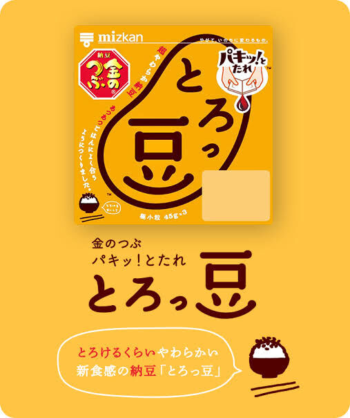 49DB2E6A-3F25-46A4-9FE4-5AFFCBE3ECCE