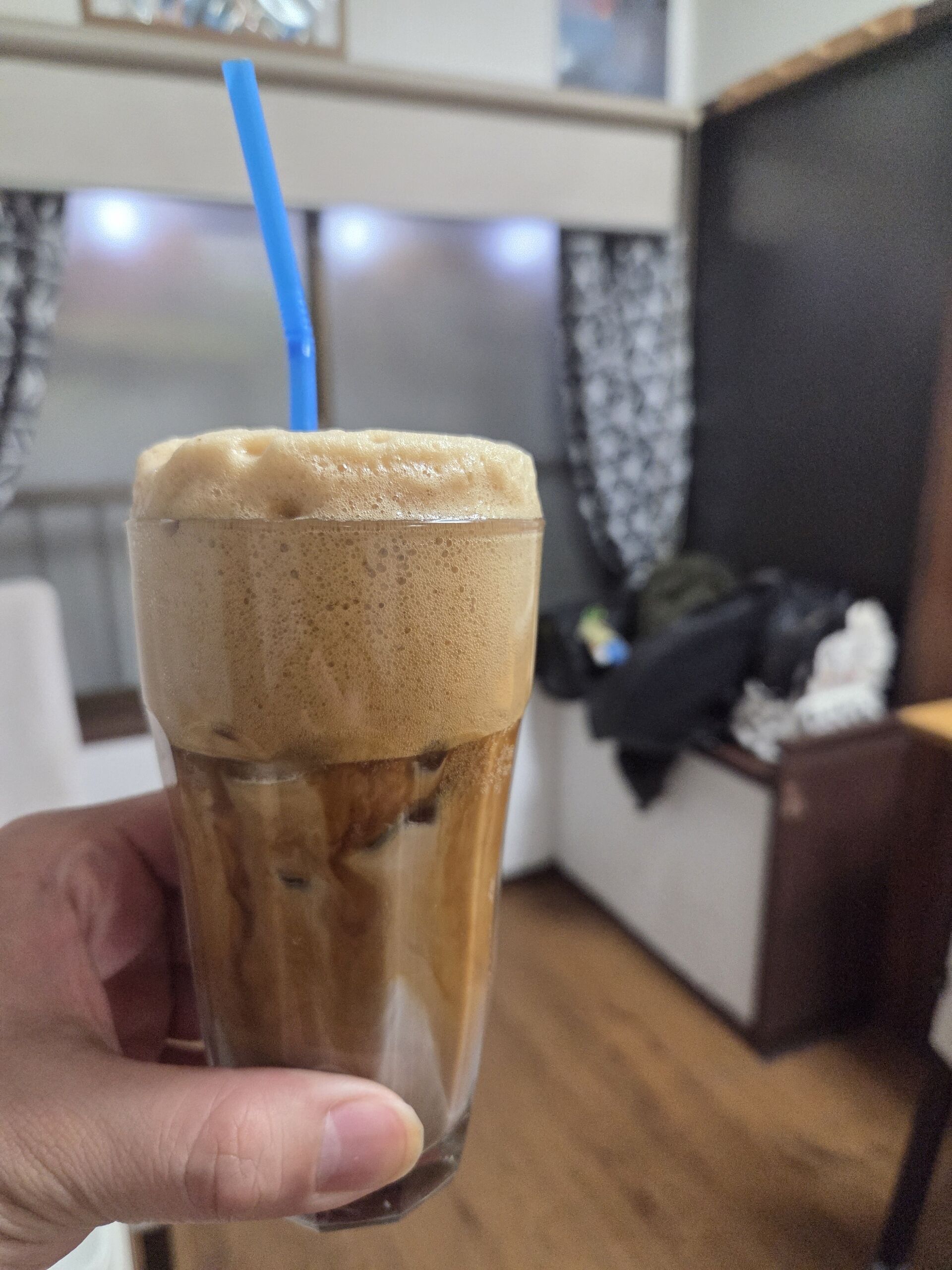 桃の節句🍑【オカマリレー(ハイファミリア・TOY SOLDIER・七色パトス)】