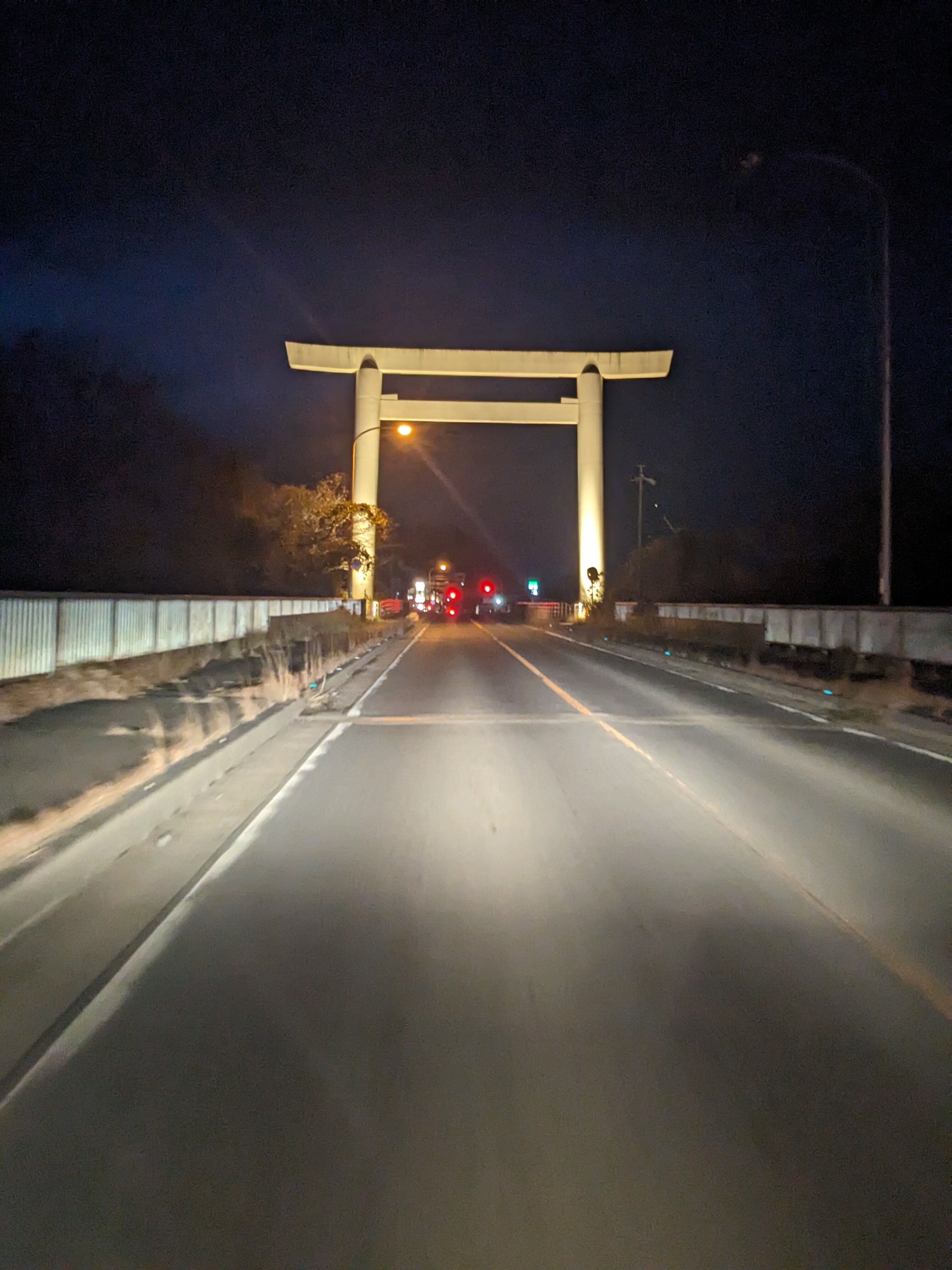 今年も始まりましたね✨️【オカマリレー(ハイファミリア・TOY SOLDIER・七色パトス)】