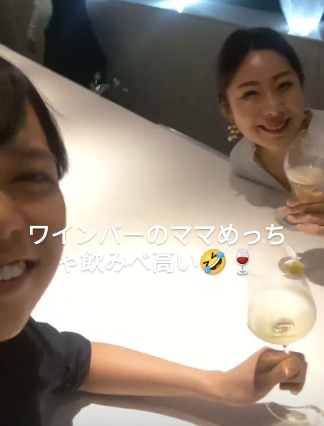 今年も始まりましたね✨️【オカマリレー(ハイファミリア・TOY SOLDIER・七色パトス)】