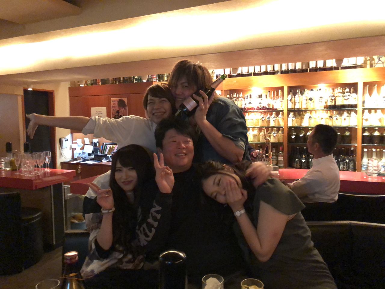 0714A1D7-E045-4DED-B06E-3BCDC6EE44F5