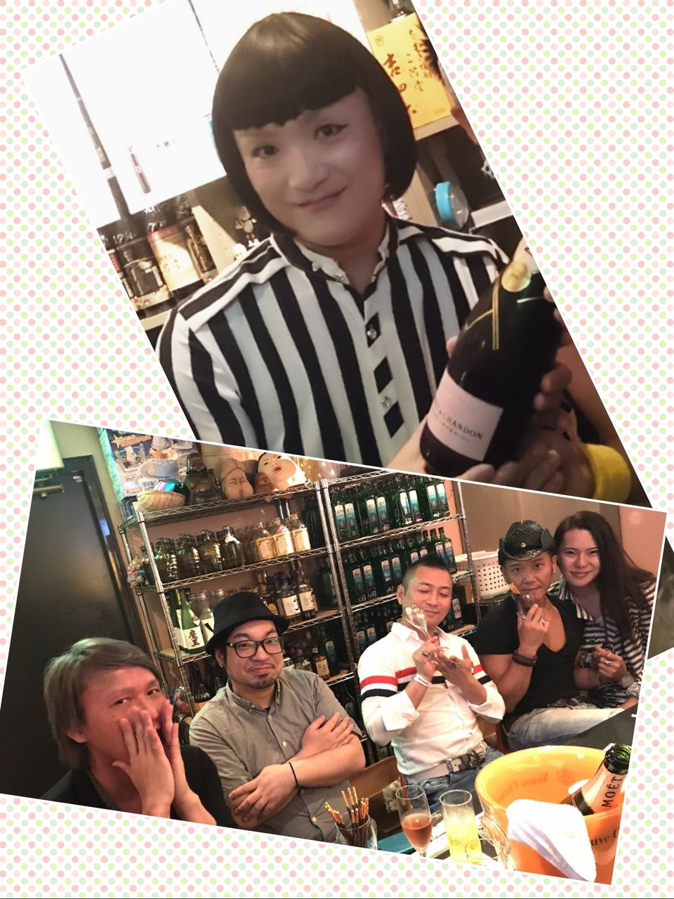 collage-1495883404536
