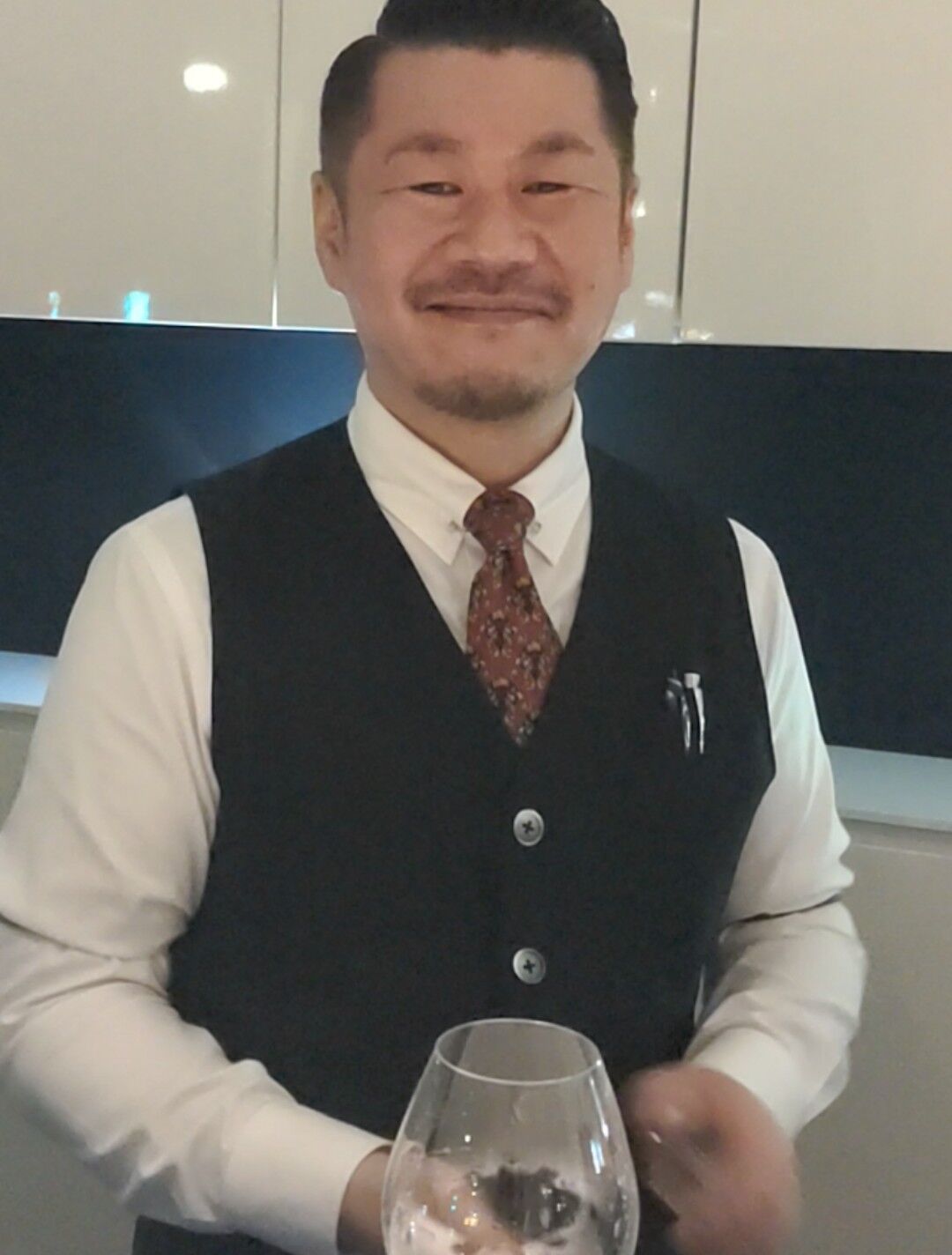 今年も始まりましたね✨️【オカマリレー(ハイファミリア・TOY SOLDIER・七色パトス)】