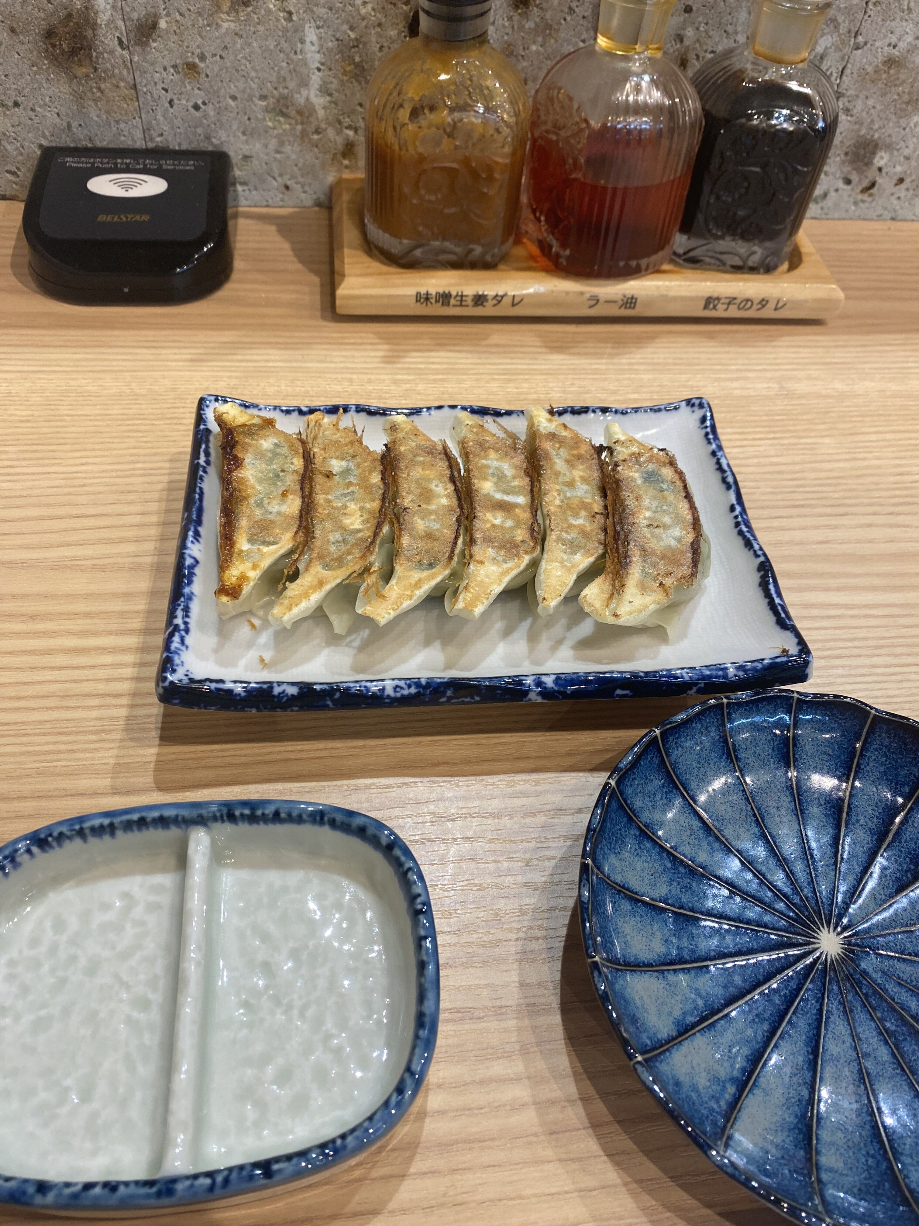 今年も残り2ヶ月😳【オカマリレー(ハイファミリア・TOY SOLDIER・七色パトス)】