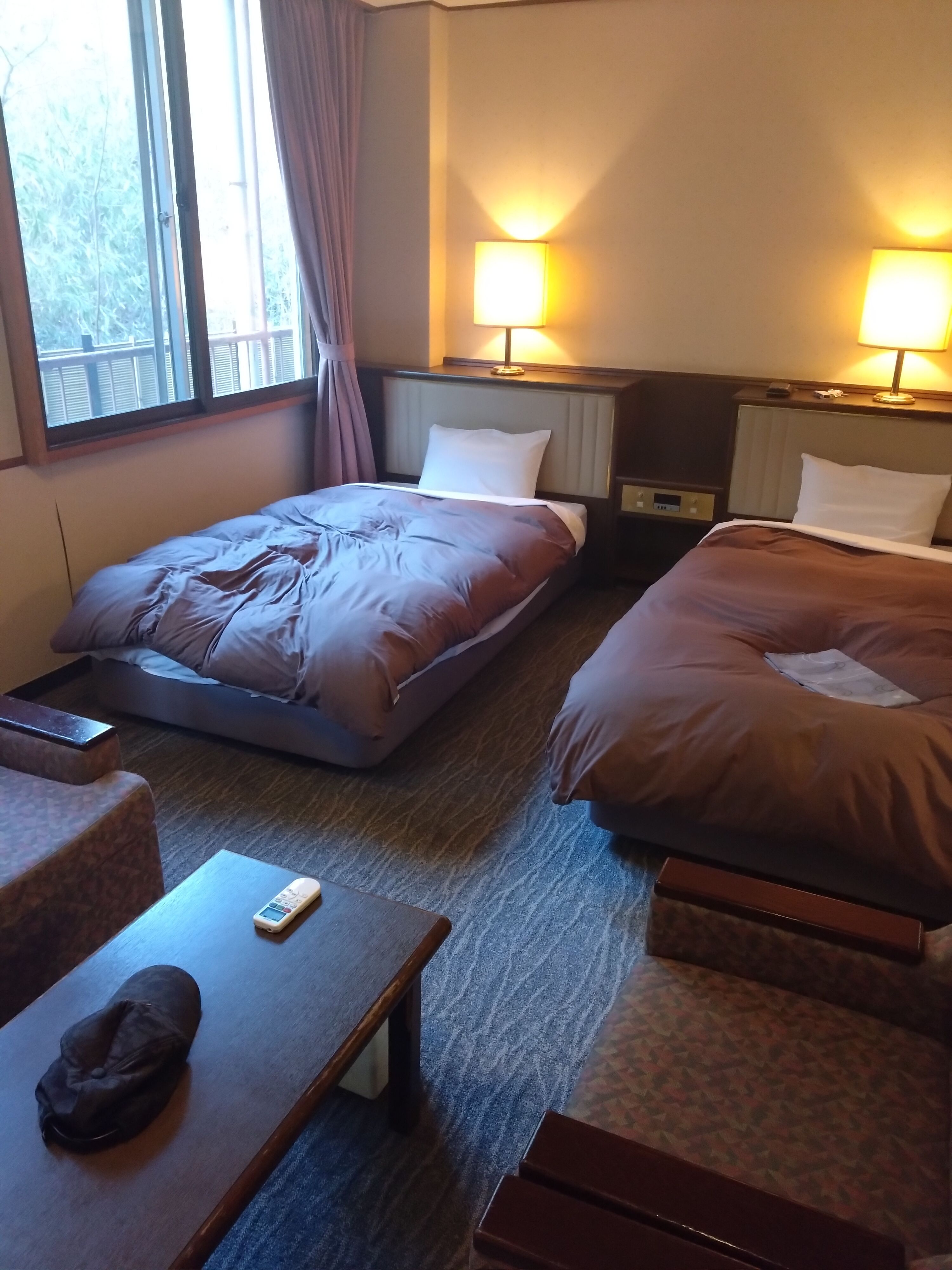 葉月リフレッシュ【オカマリレー(ハイファミリア・TOY SOLDIER・七色パトス)】