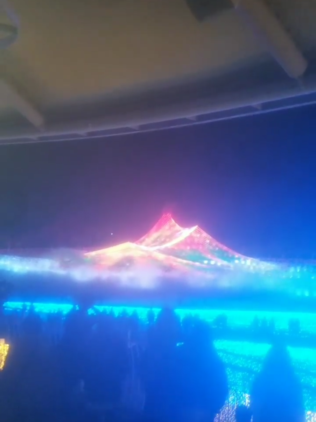 Screenshot_20211201-160241~2