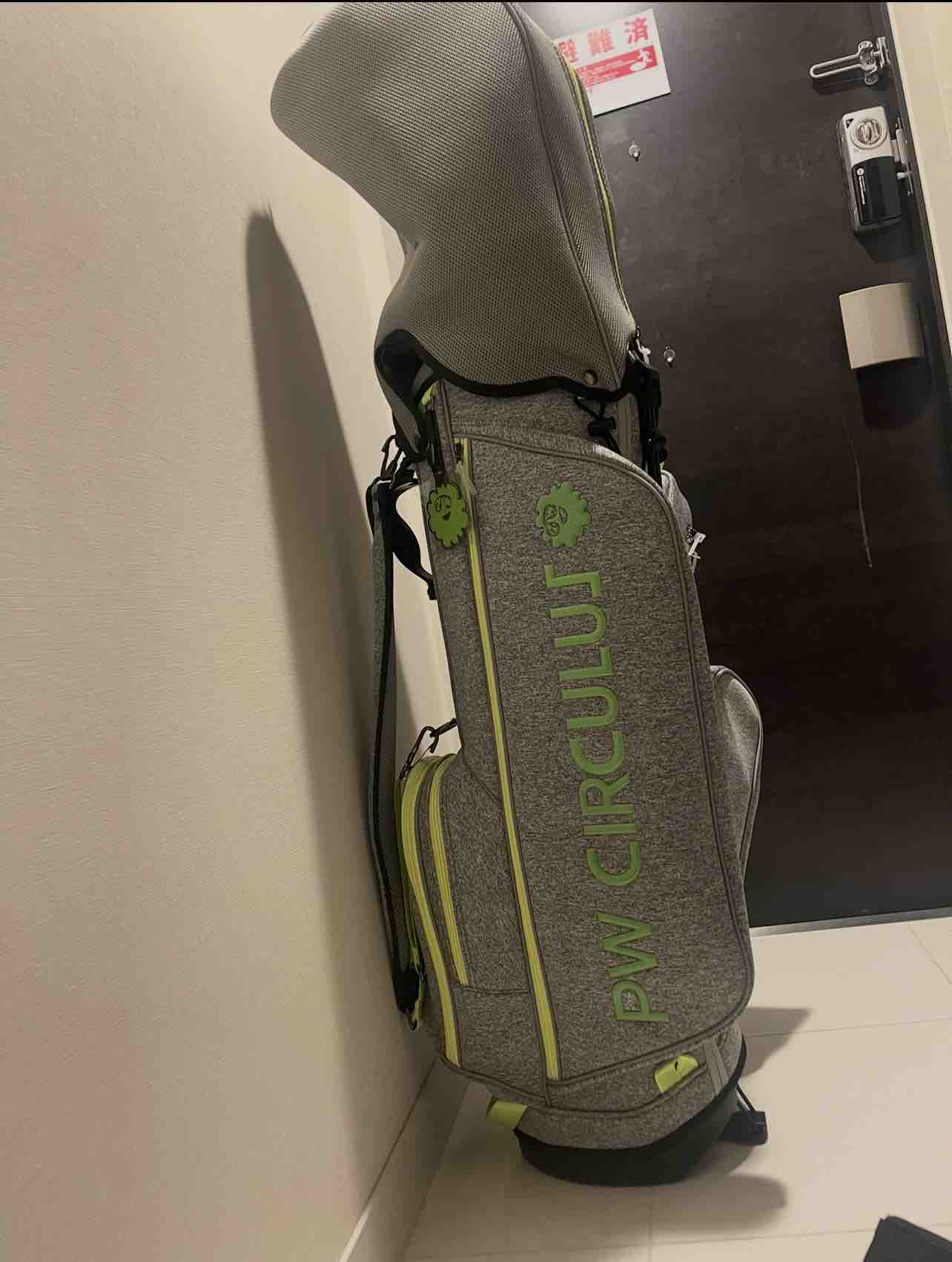 はっぴー【オカマリレー(ハイファミリア・TOY SOLDIER・七色パトス)】