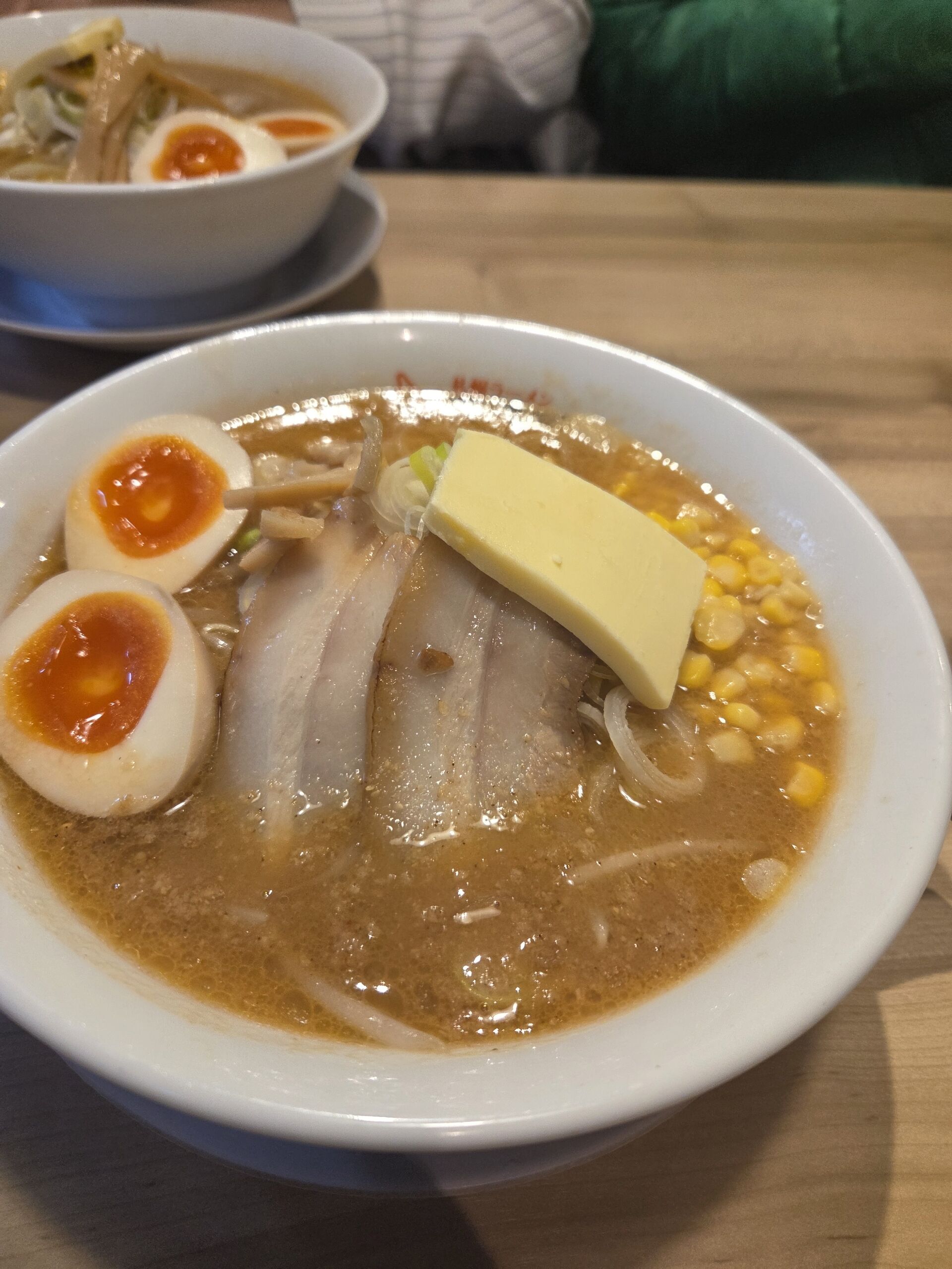 桃の節句🍑【オカマリレー(ハイファミリア・TOY SOLDIER・七色パトス)】