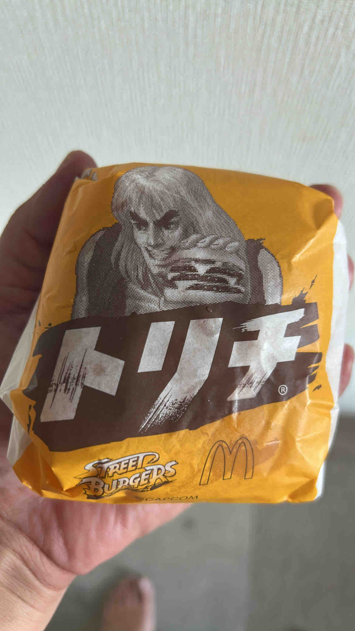 肌寒い秋に🍂【オカマリレー(ハイファミリア・TOY SOLDIER・七色パトス)】