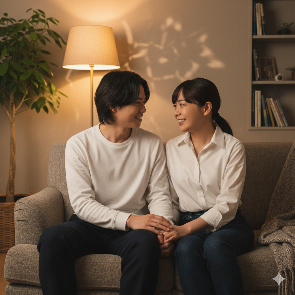 冬突入😆【オカマリレー(ハイファミリア・TOY SOLDIER・七色パトス)】