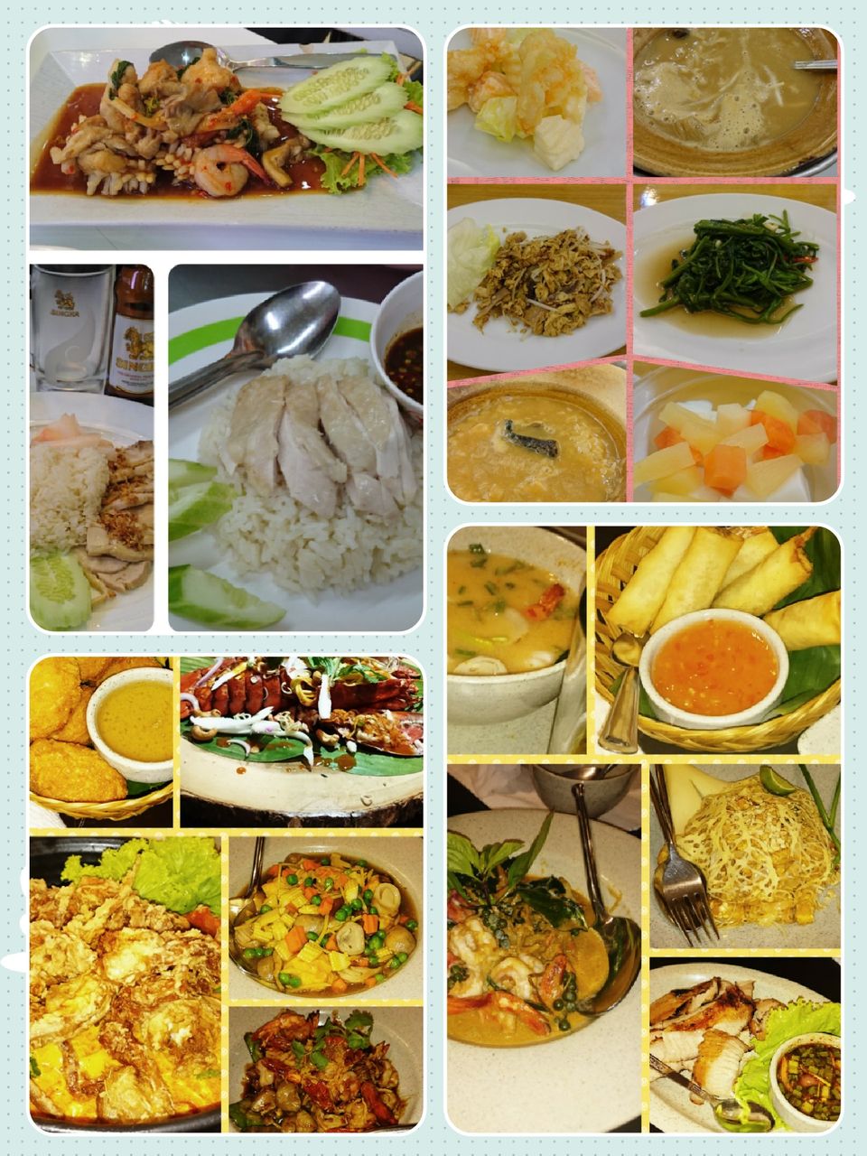 collage-1516946114067