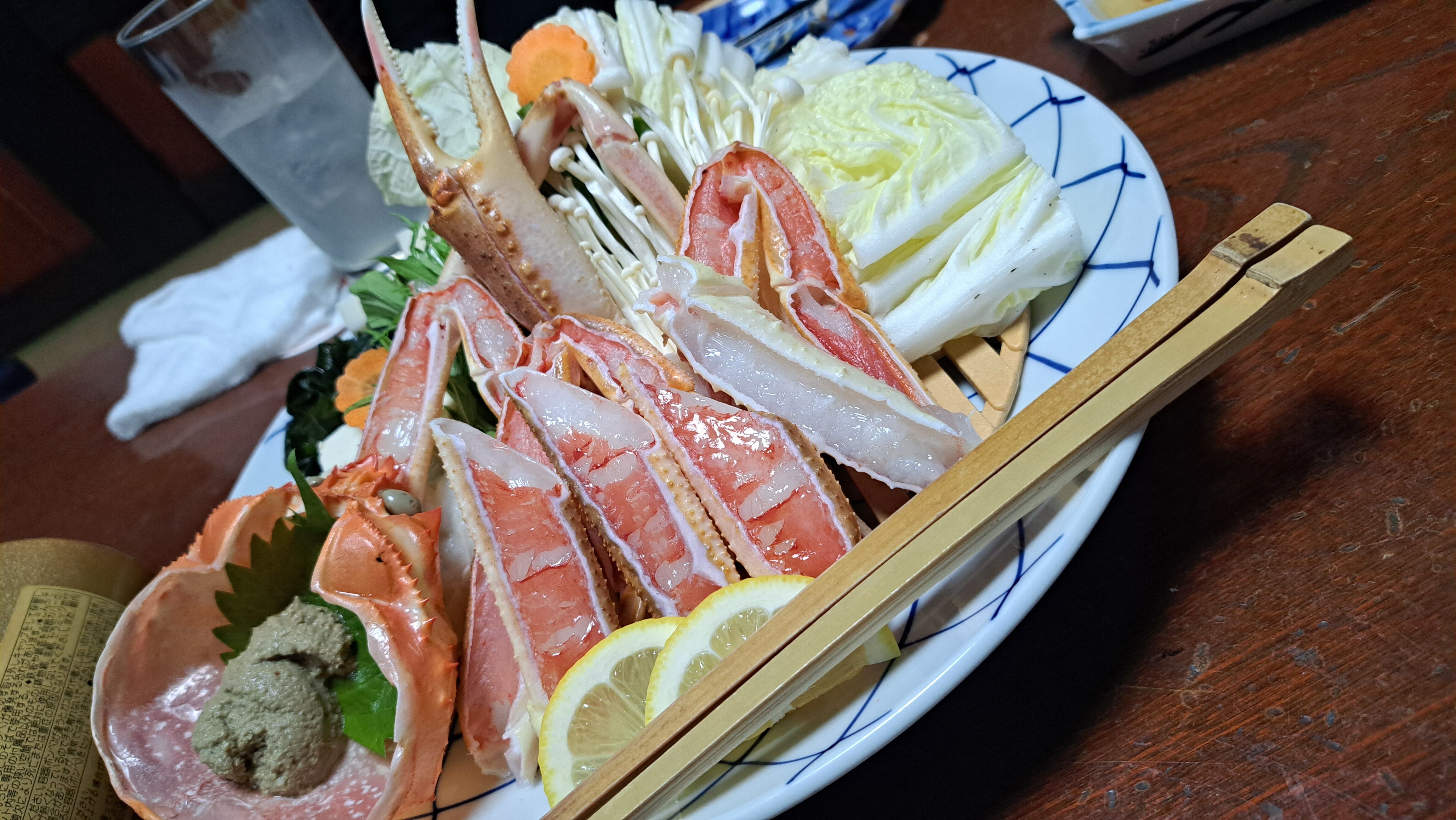 食欲の秋の過ぎ去りが一瞬。。。【オカマリレー(ハイファミリア・TOY SOLDIER・七色パトス)】