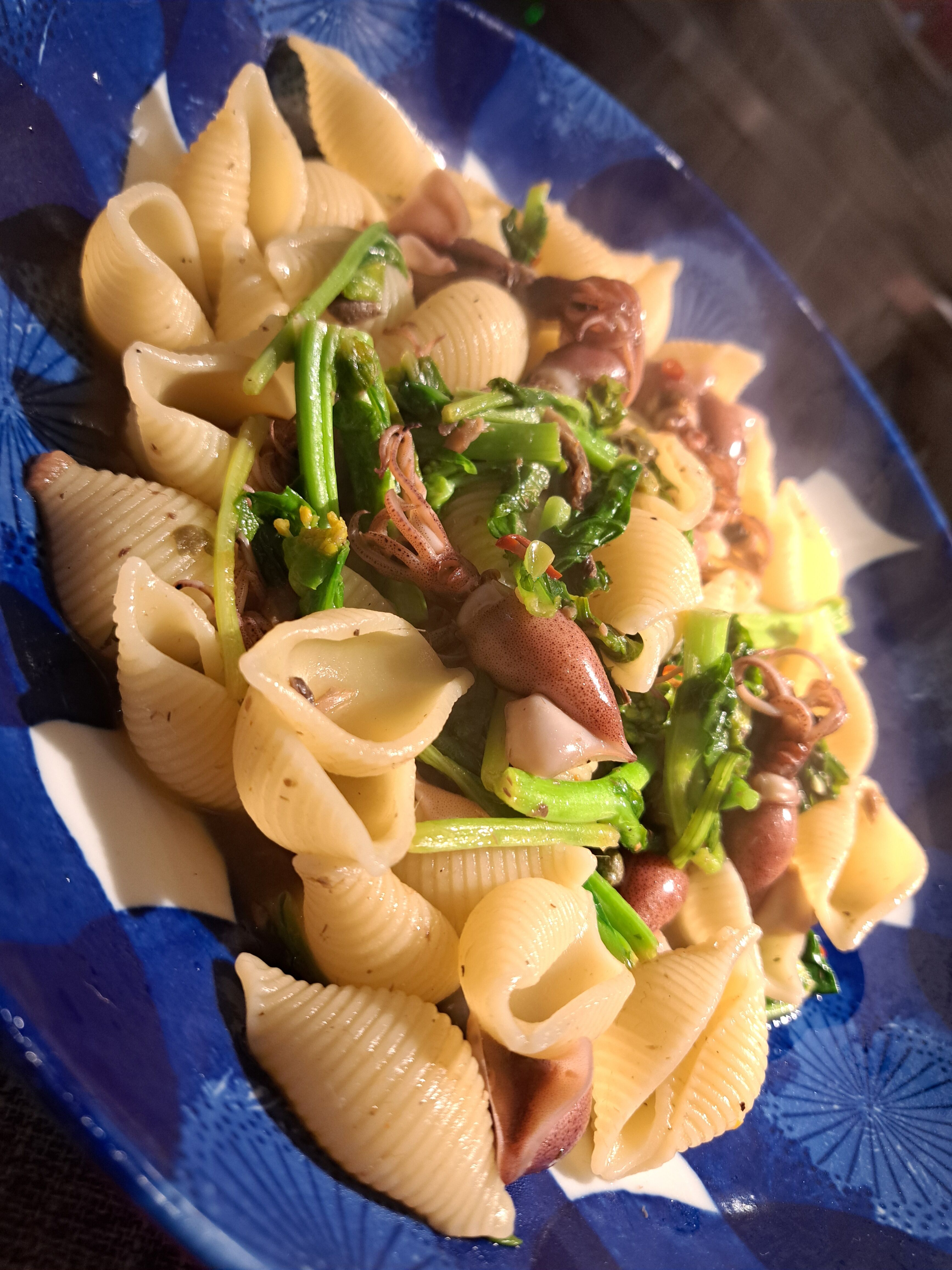 もうすぐ春ですね(＞ω<)/。・゜゜・【オカマリレー(ハイファミリア・TOY SOLDIER・七色パトス)】