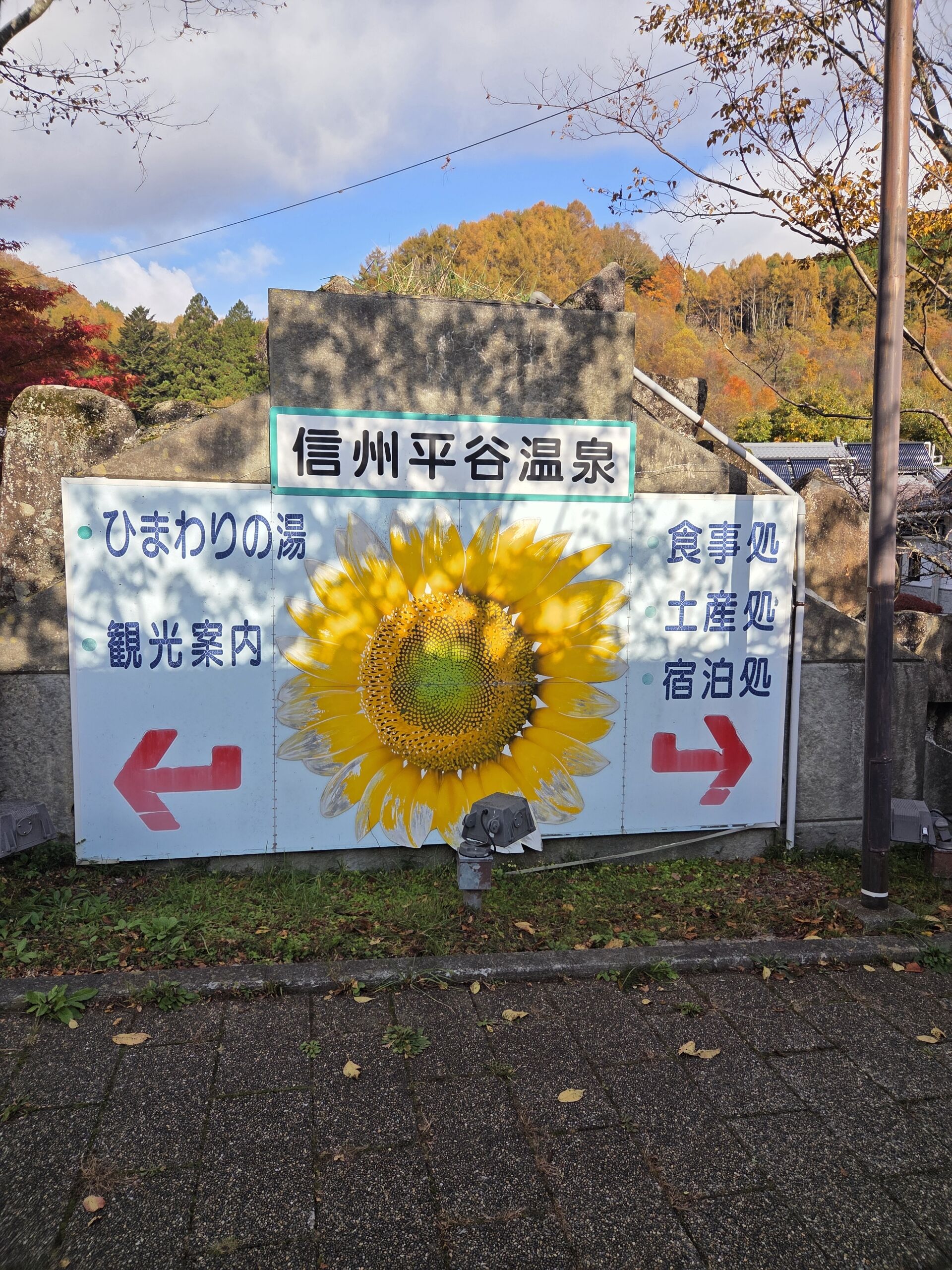 秋の収穫祭【オカマリレー(ハイファミリア・TOY SOLDIER・七色パトス)】