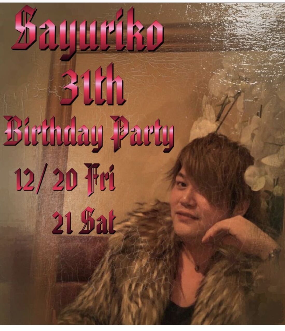 28116BB5-7DCD-410A-AC19-698F49D30407