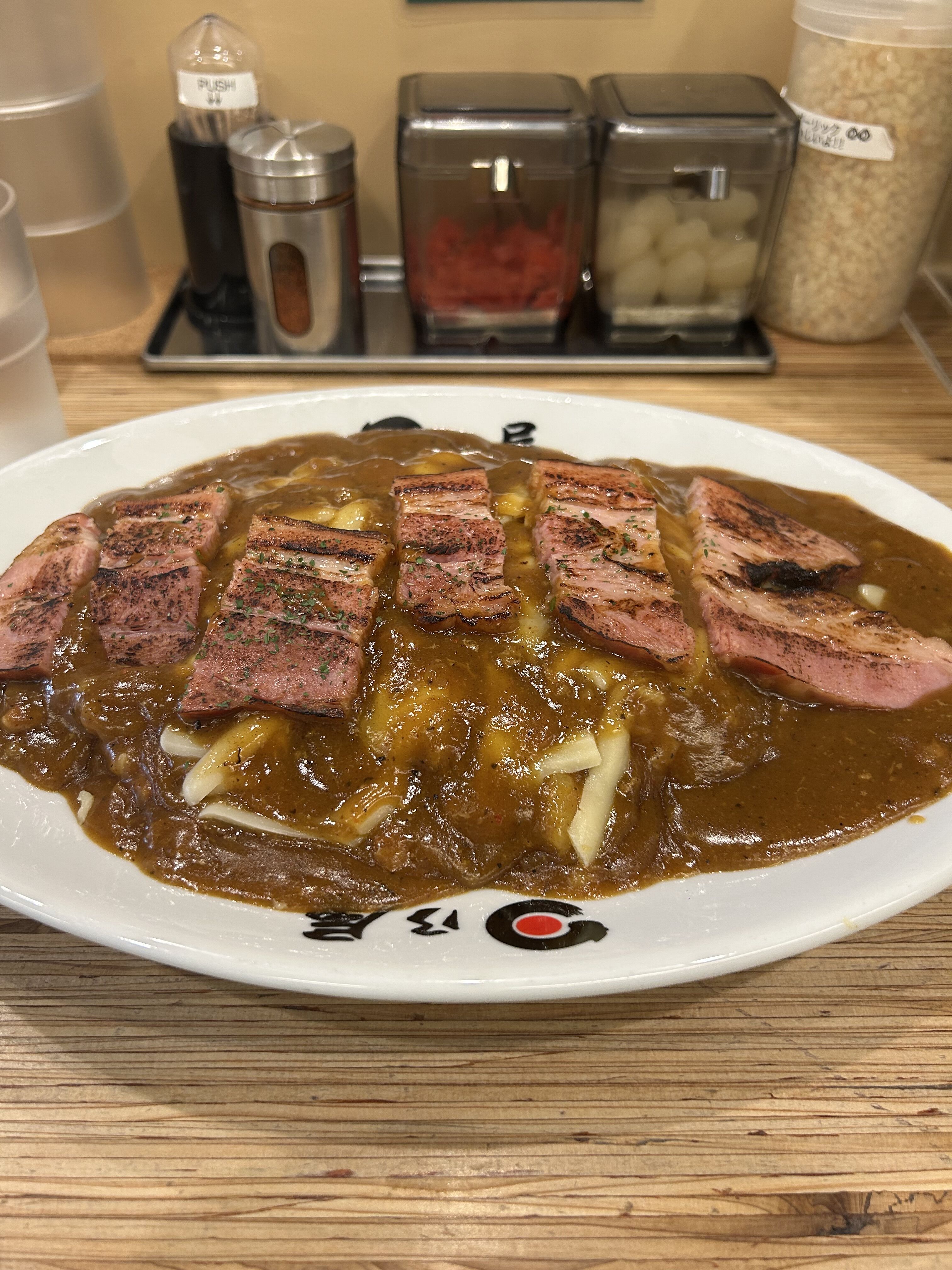 肌寒い秋に🍂【オカマリレー(ハイファミリア・TOY SOLDIER・七色パトス)】