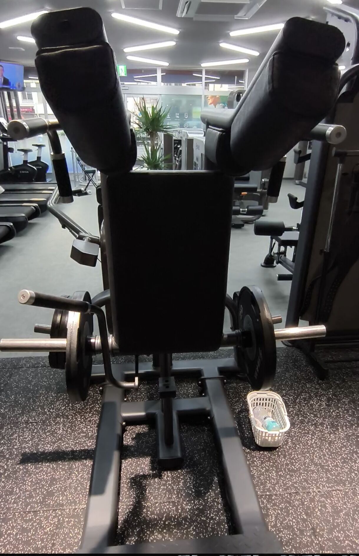 季節の変わり目？⛄️→🌸【オカマリレー(ハイファミリア・TOY SOLDIER・七色パトス)】