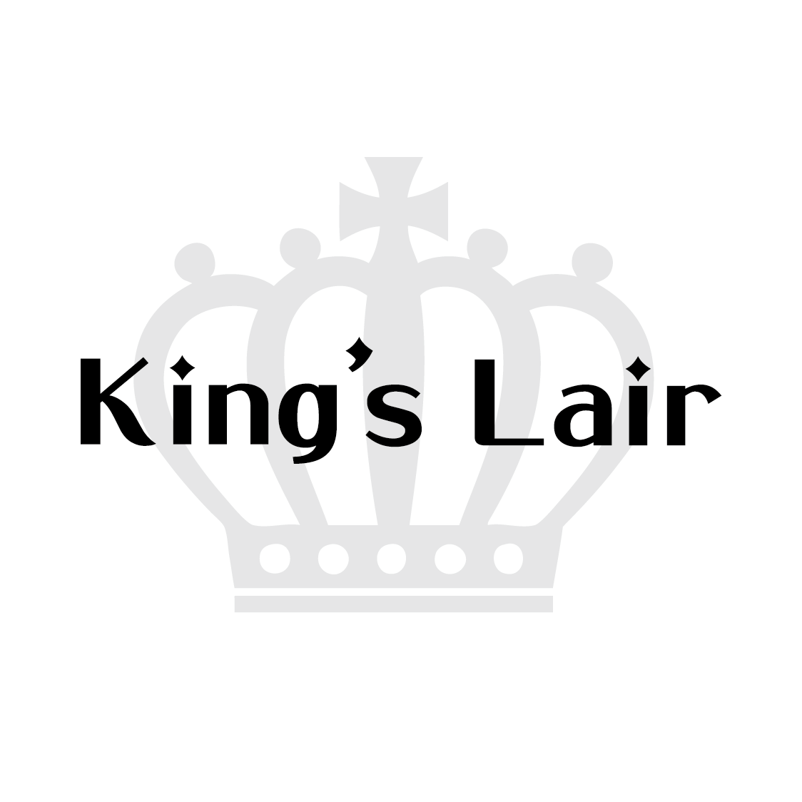 リニューアルしてKing's Lair（キングスレア）になりました✨【オカマリレー(ハイファミリア・TOY SOLDIER・七色パトス)】