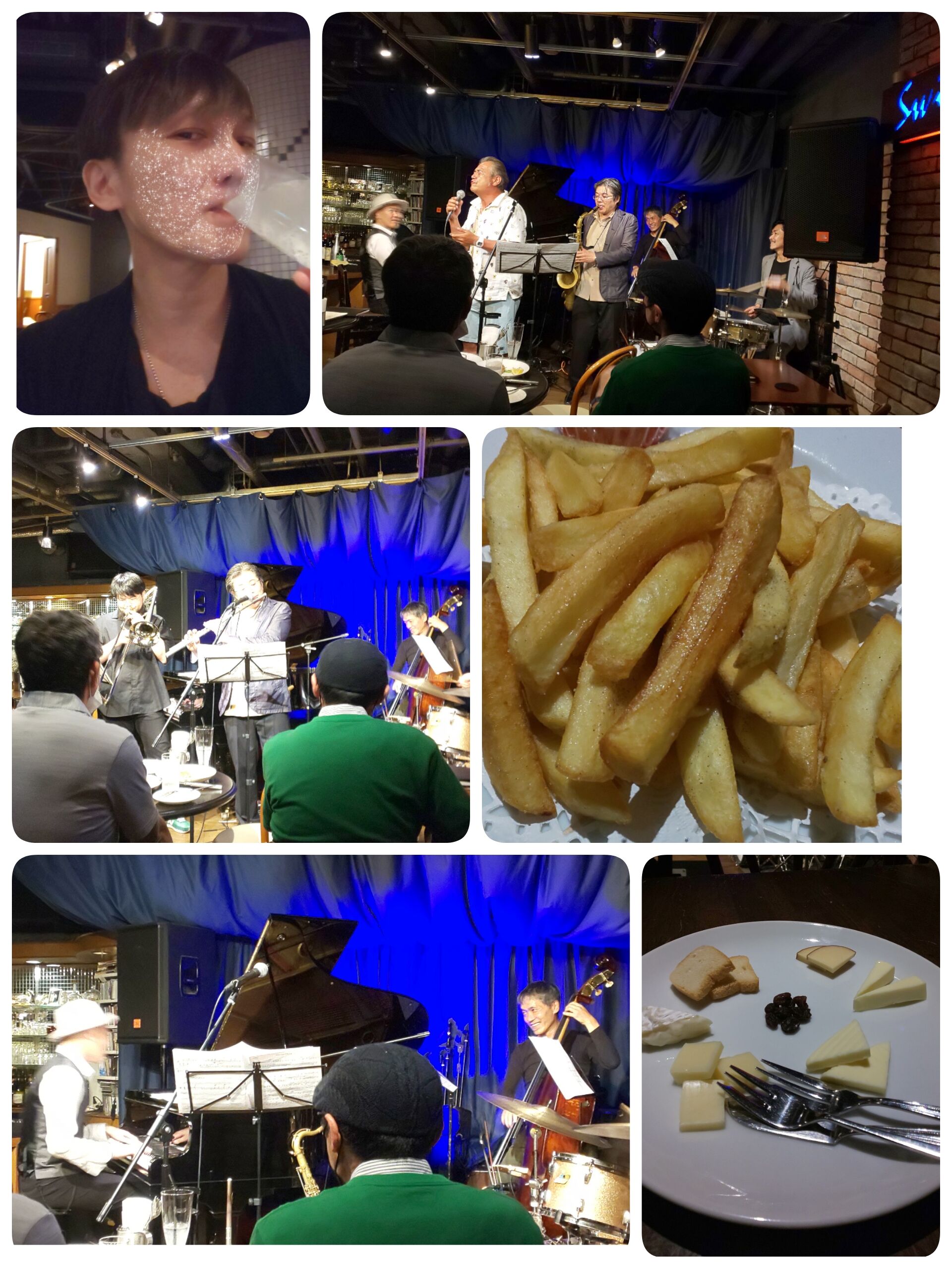 22-07-23-07-13-09-064_deco