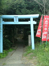 67dd0211.jpg
