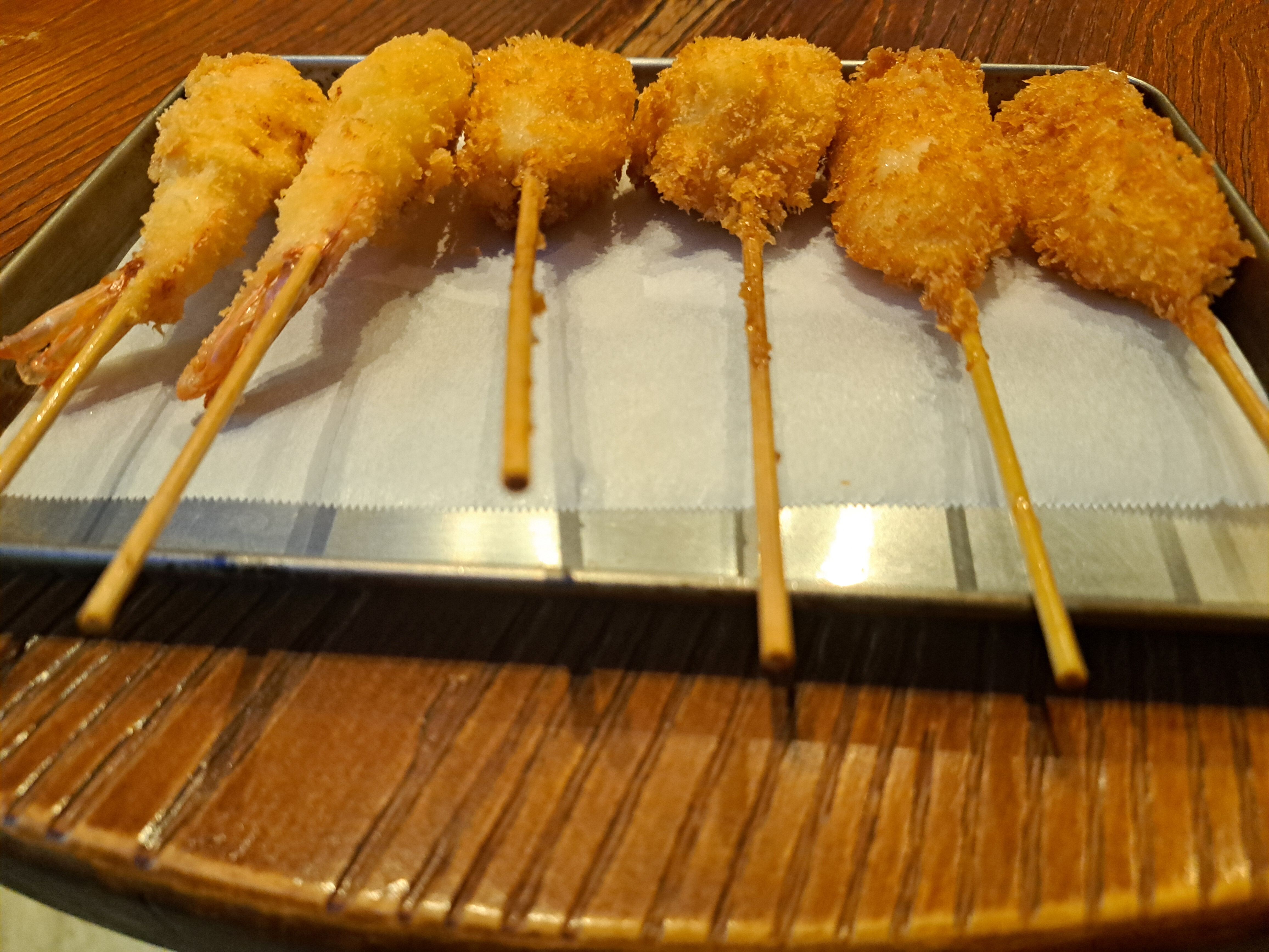 もうすぐ春ですね(＞ω<)/。・゜゜・【オカマリレー(ハイファミリア・TOY SOLDIER・七色パトス)】