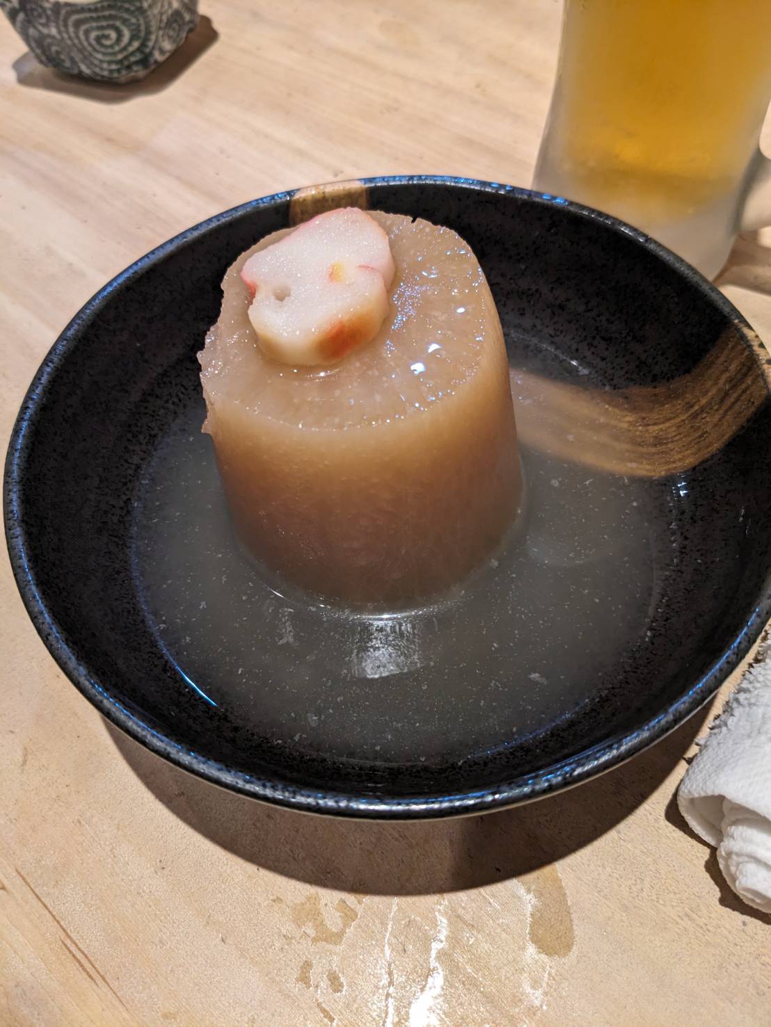 冬突入😆【オカマリレー(ハイファミリア・TOY SOLDIER・七色パトス)】