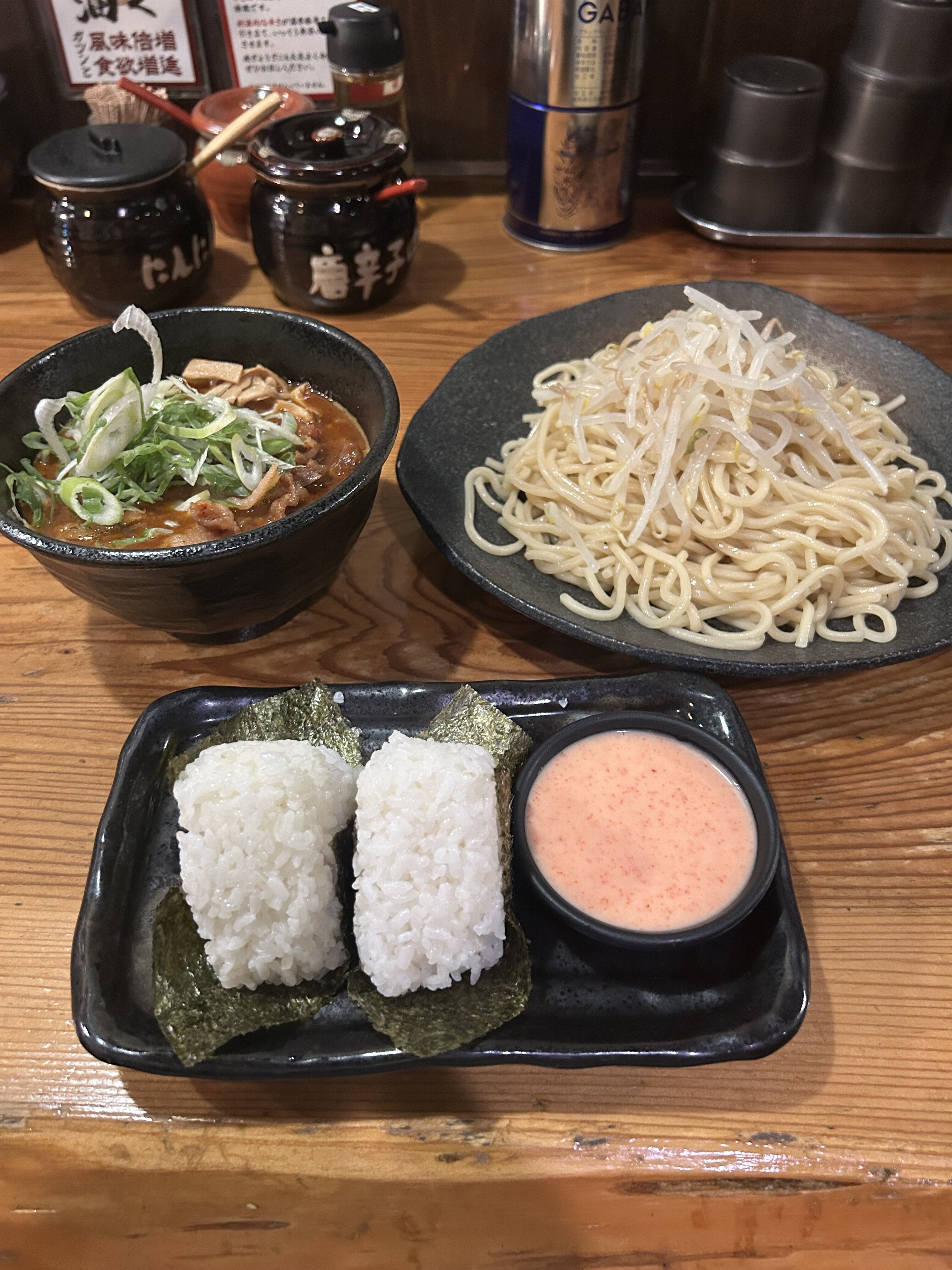 肌寒い秋に🍂【オカマリレー(ハイファミリア・TOY SOLDIER・七色パトス)】