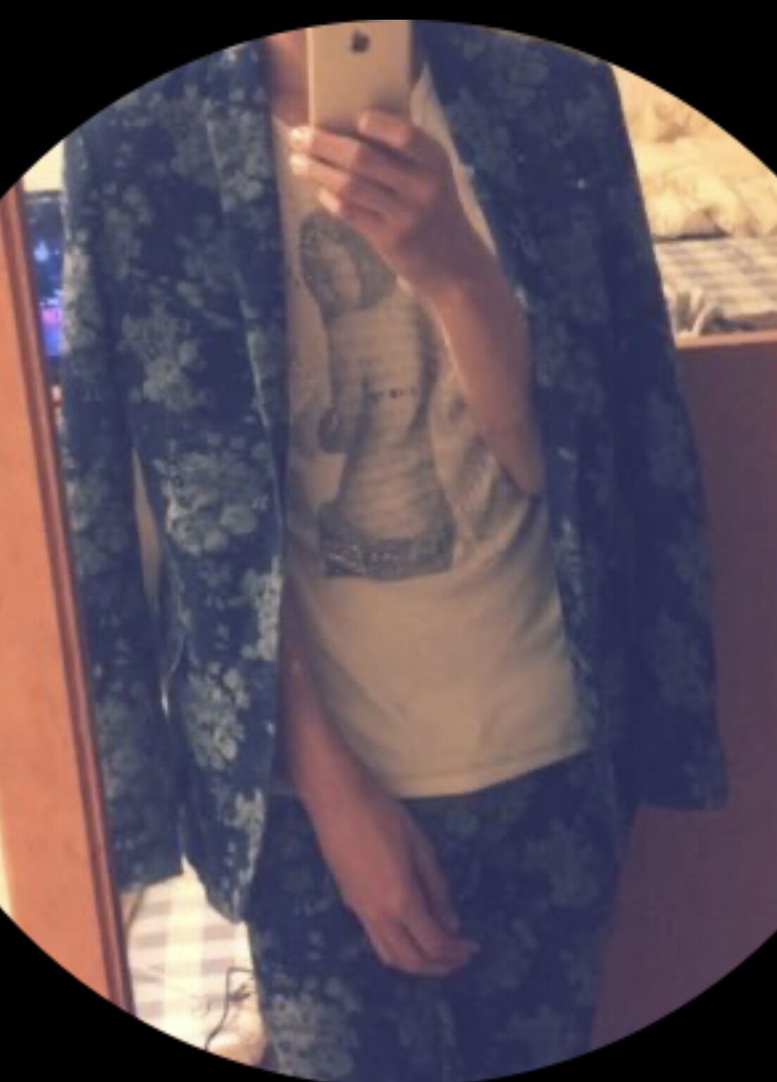 今年も残り2ヶ月😳【オカマリレー(ハイファミリア・TOY SOLDIER・七色パトス)】