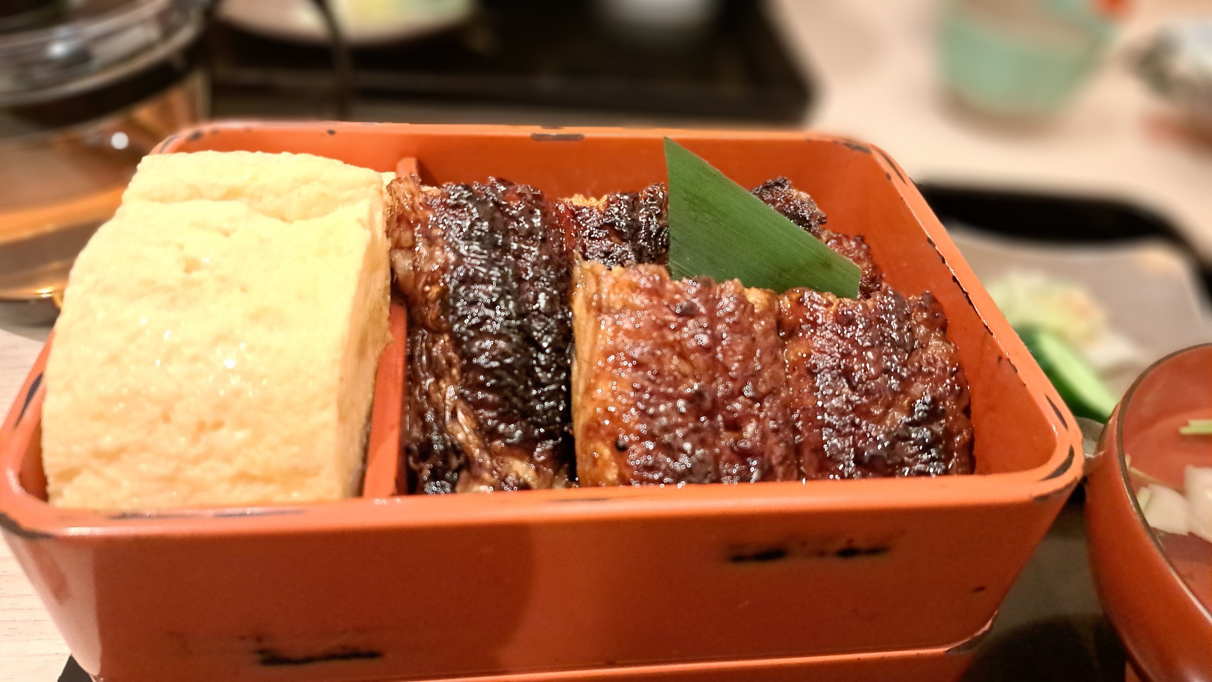 食欲の秋の過ぎ去りが一瞬。。。【オカマリレー(ハイファミリア・TOY SOLDIER・七色パトス)】