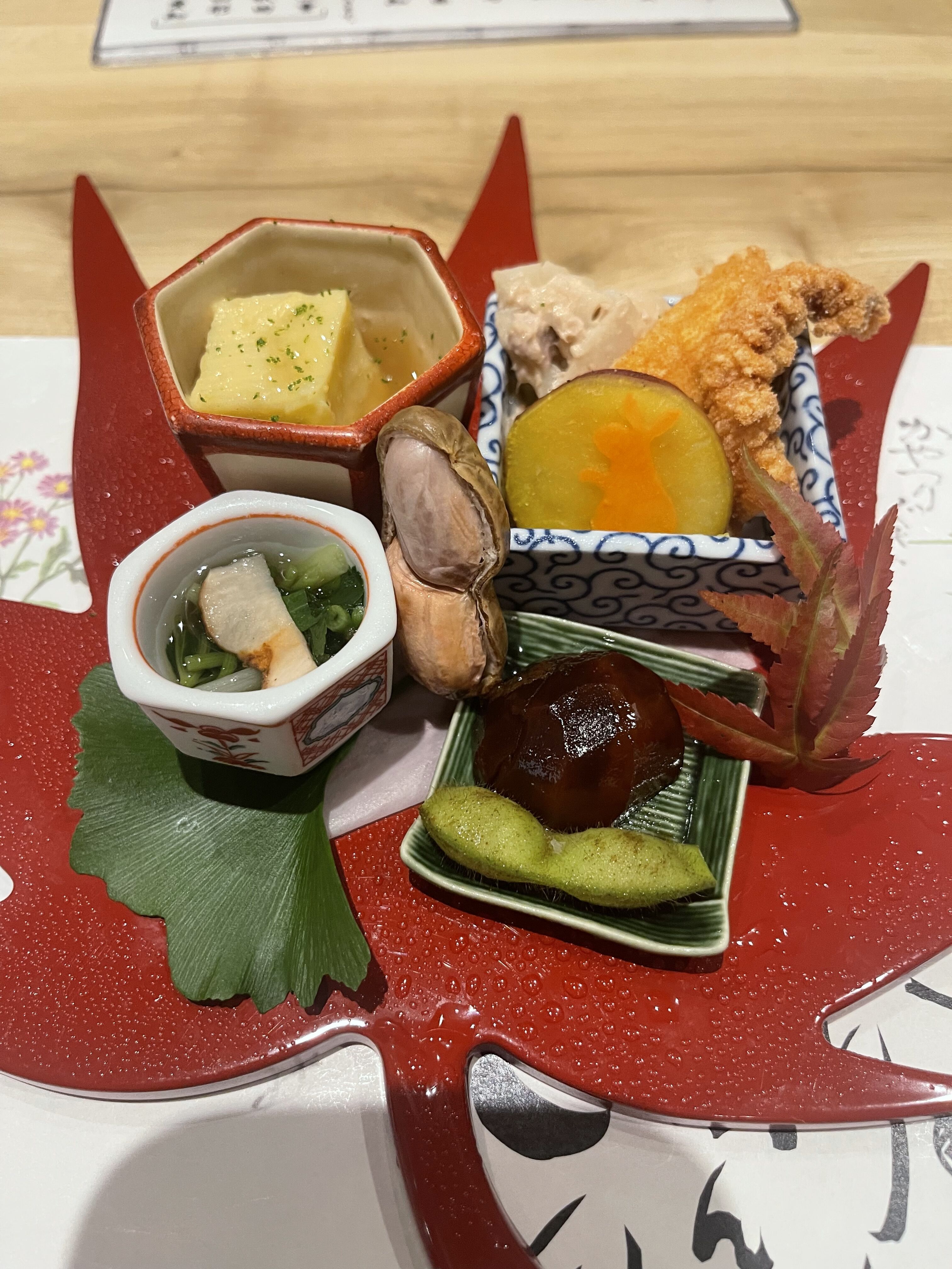 すっかり、、、【オカマリレー(ハイファミリア・TOY SOLDIER・七色パトス)】