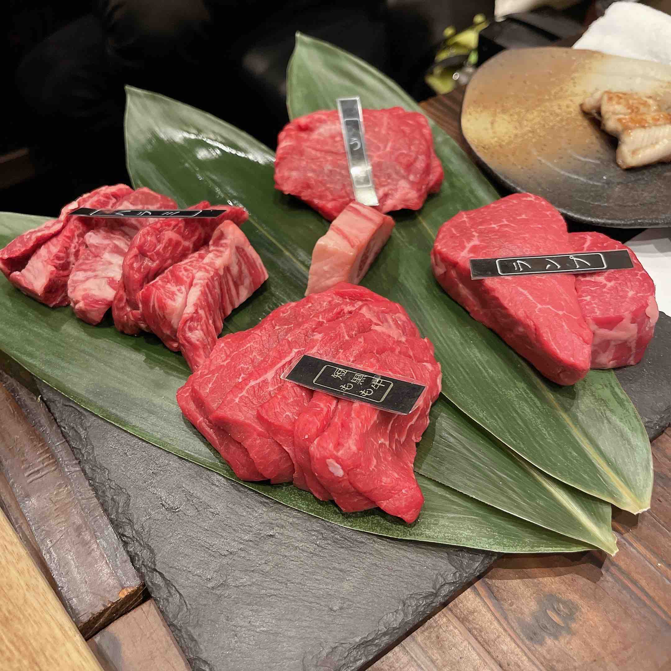 今年も、、、【オカマリレー(ハイファミリア・TOY SOLDIER・七色パトス)】