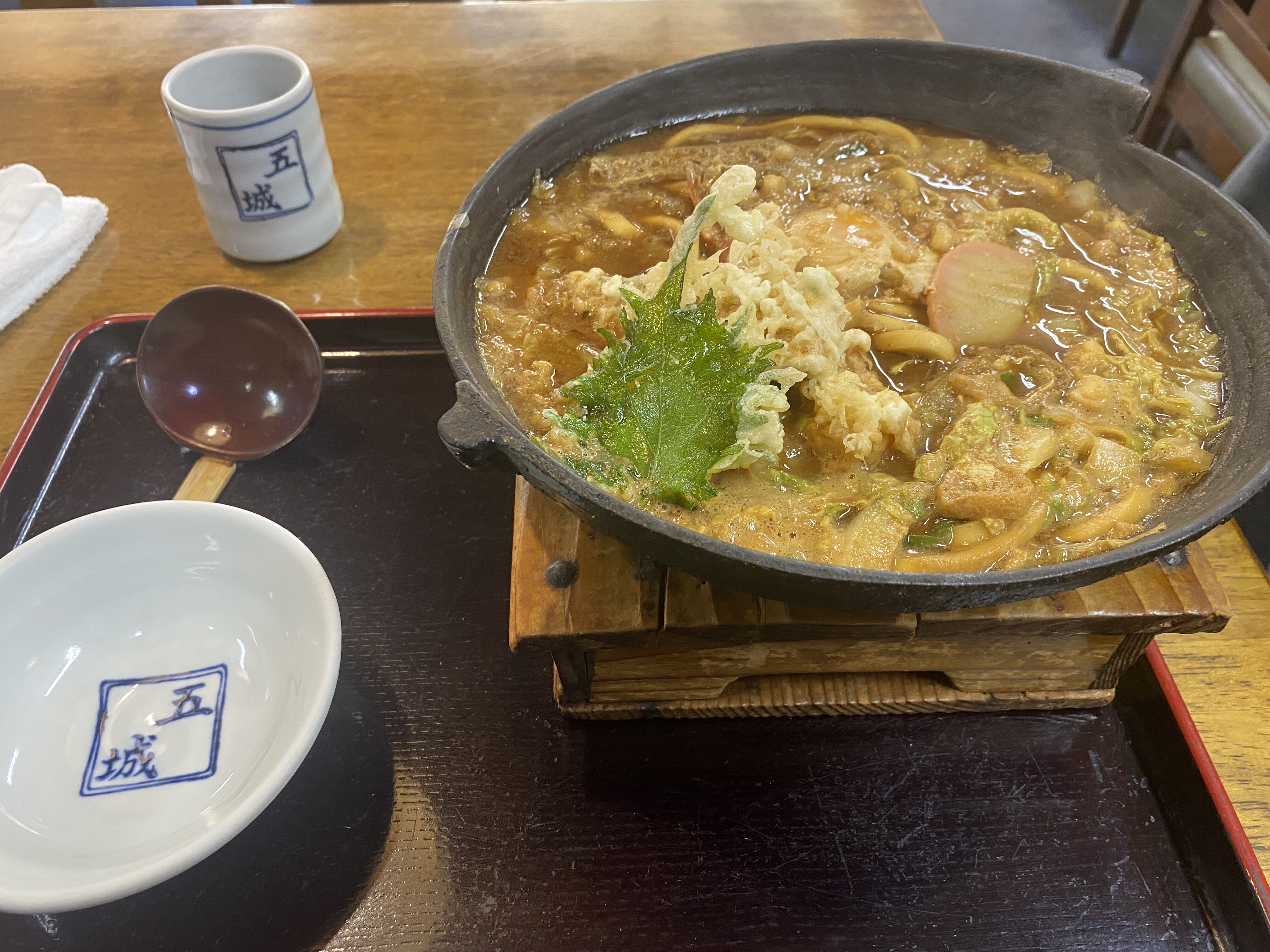 あっという間💃【オカマリレー(ハイファミリア・TOY SOLDIER・七色パトス)】