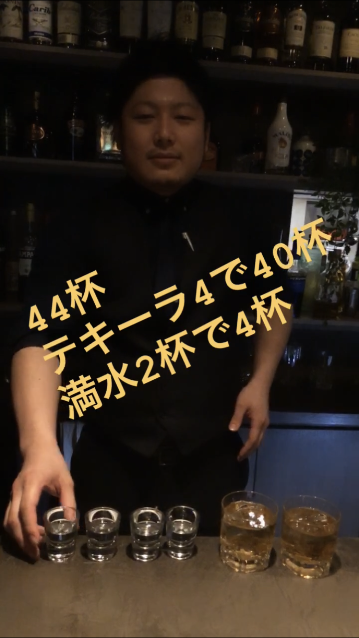 B7DCDB93-D754-4AA2-AE7A-D48524FA50EA