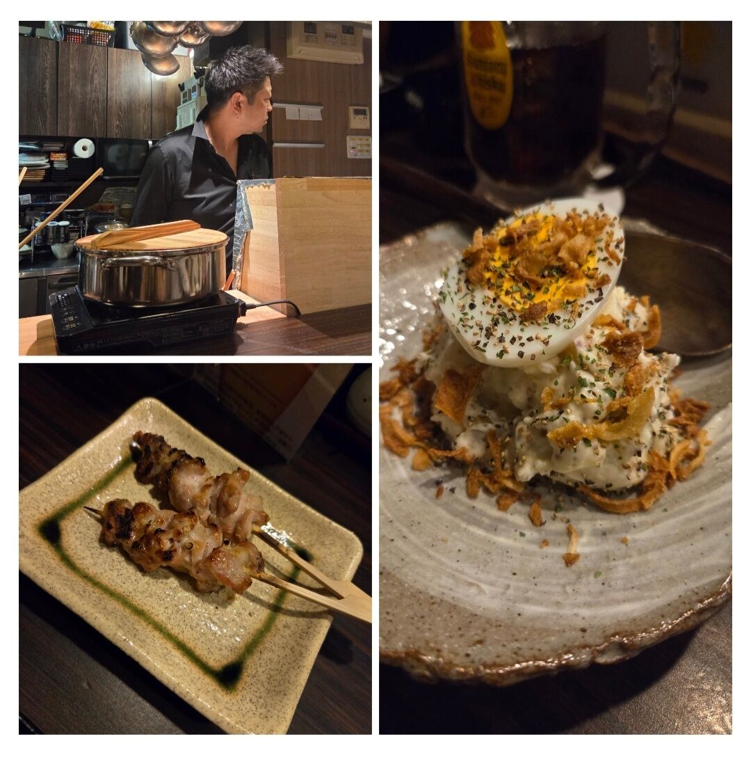 桃の節句🍑【オカマリレー(ハイファミリア・TOY SOLDIER・七色パトス)】