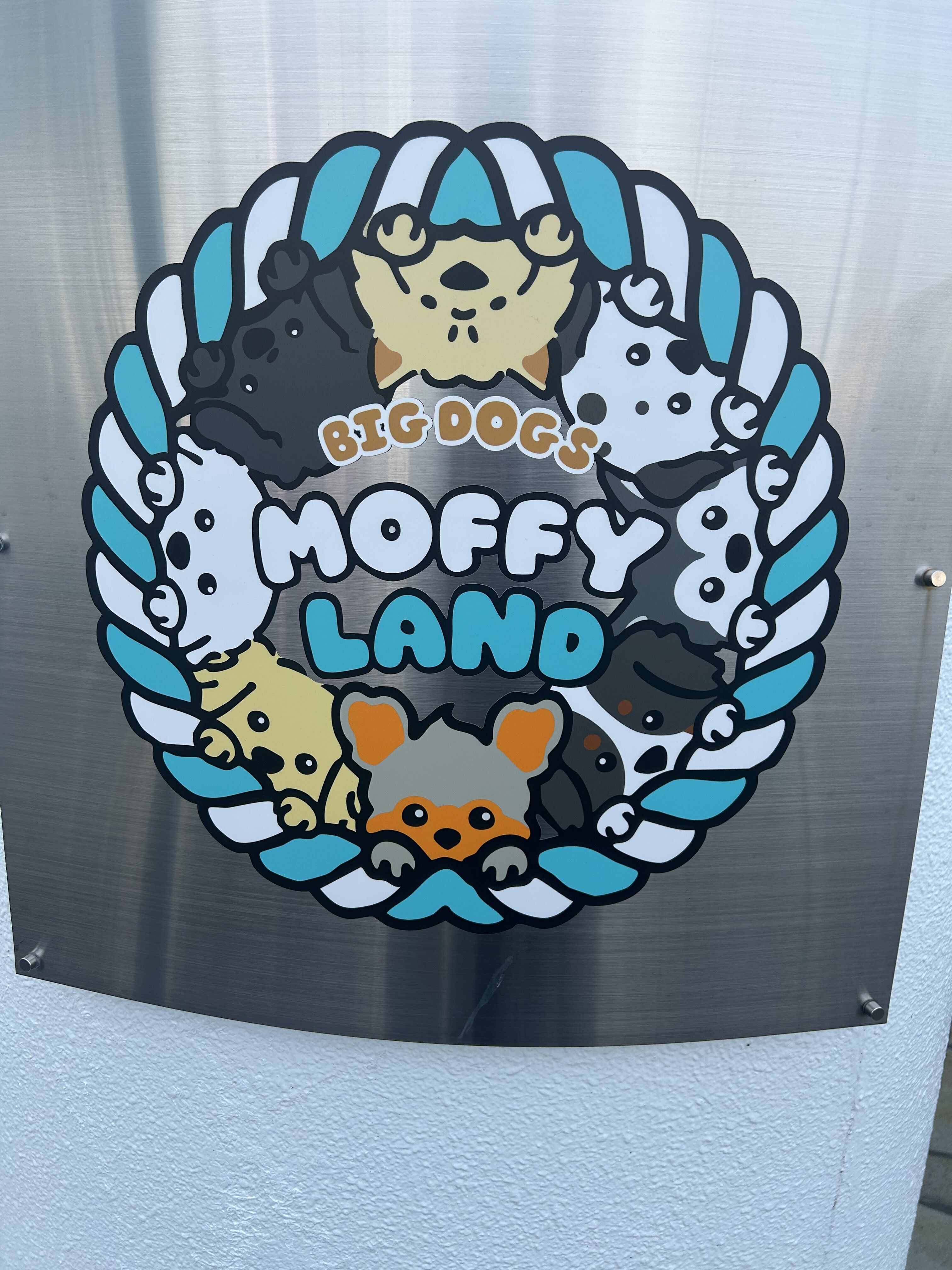 年末年始のお知らせ！！【オカマリレー(ハイファミリア・TOY SOLDIER・七色パトス)】