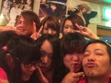 d6a1d980.jpg