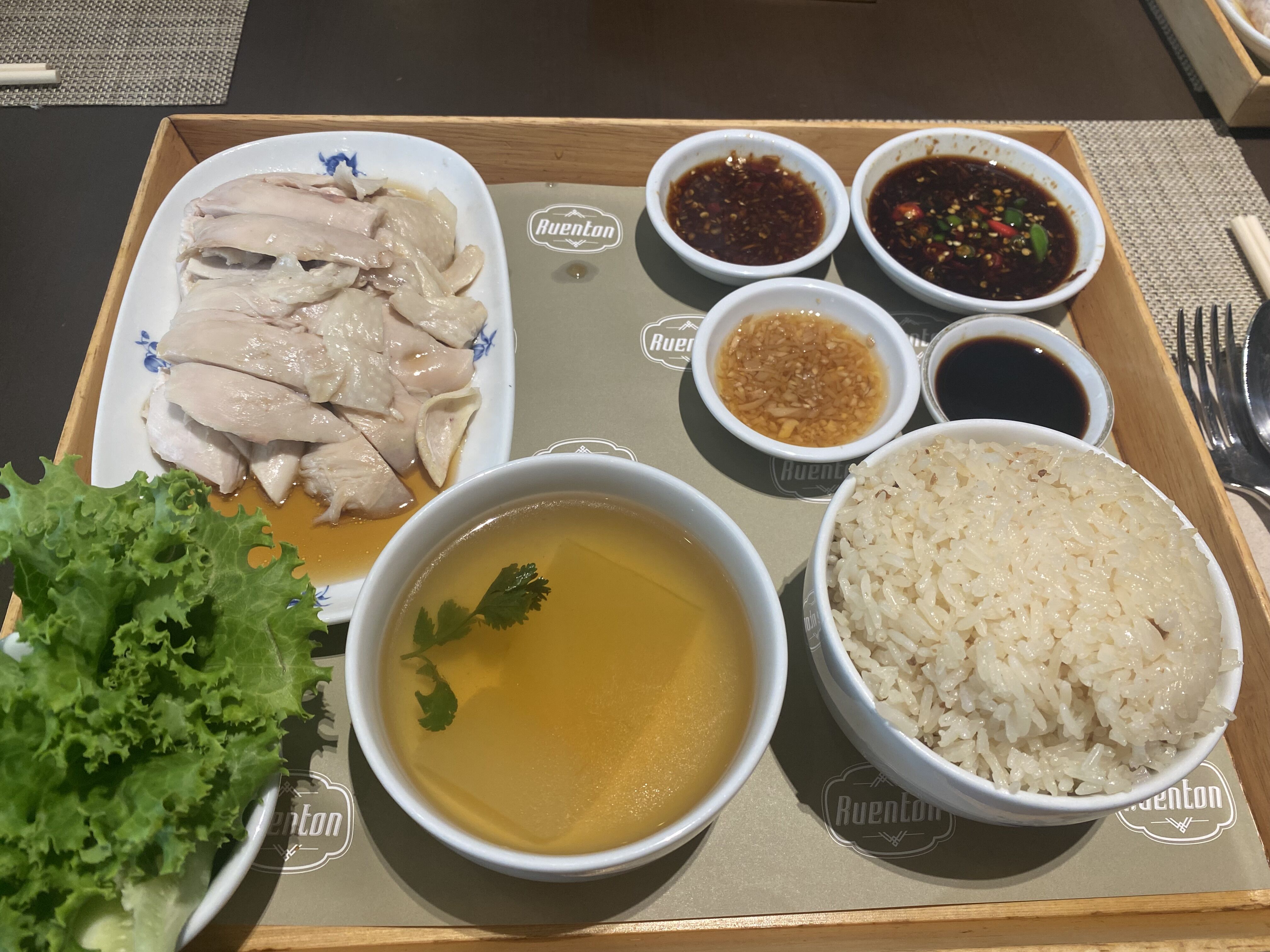 寒い日が続いてますね*🥶💨*【オカマリレー(ハイファミリア・TOY SOLDIER・七色パトス)】