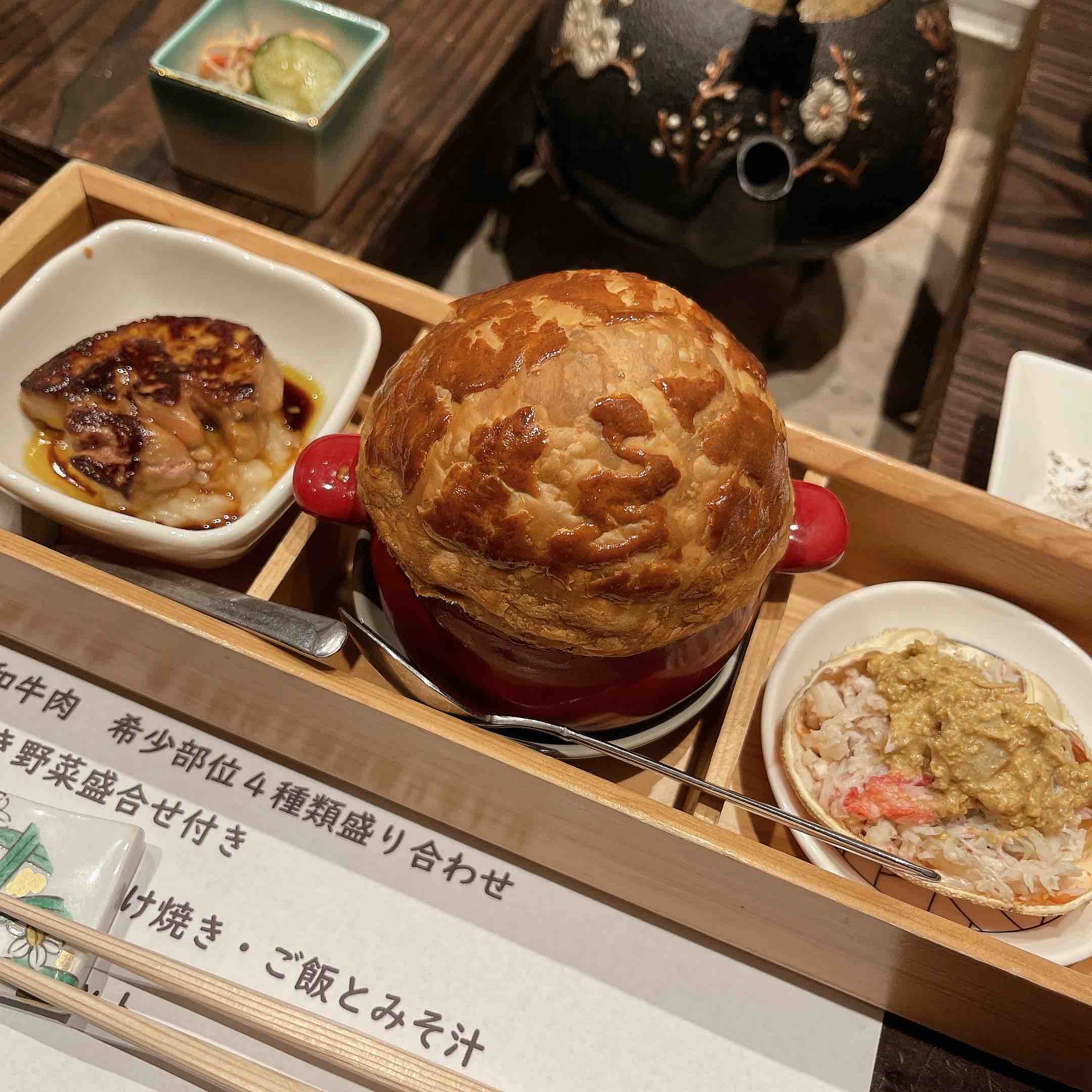 今年も、、、【オカマリレー(ハイファミリア・TOY SOLDIER・七色パトス)】