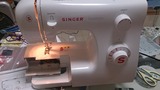 e49a6817.jpg