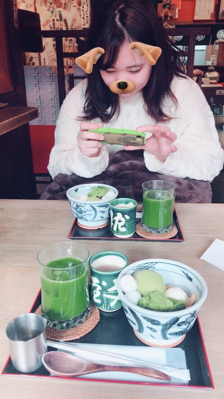 3EF837FB-F5B8-4B8E-912A-E2489DB5F492