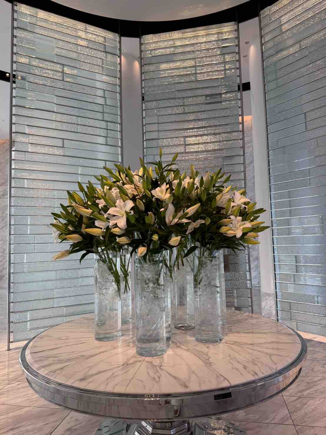 すっかり、、、【オカマリレー(ハイファミリア・TOY SOLDIER・七色パトス)】