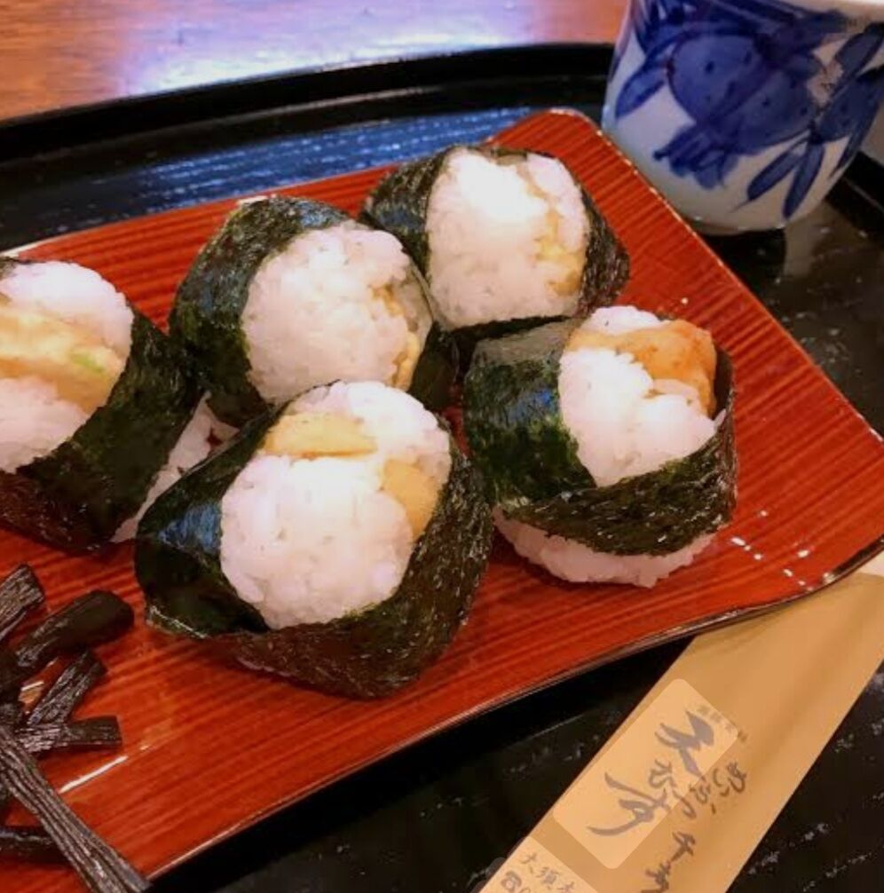 桃の節句🍑【オカマリレー(ハイファミリア・TOY SOLDIER・七色パトス)】