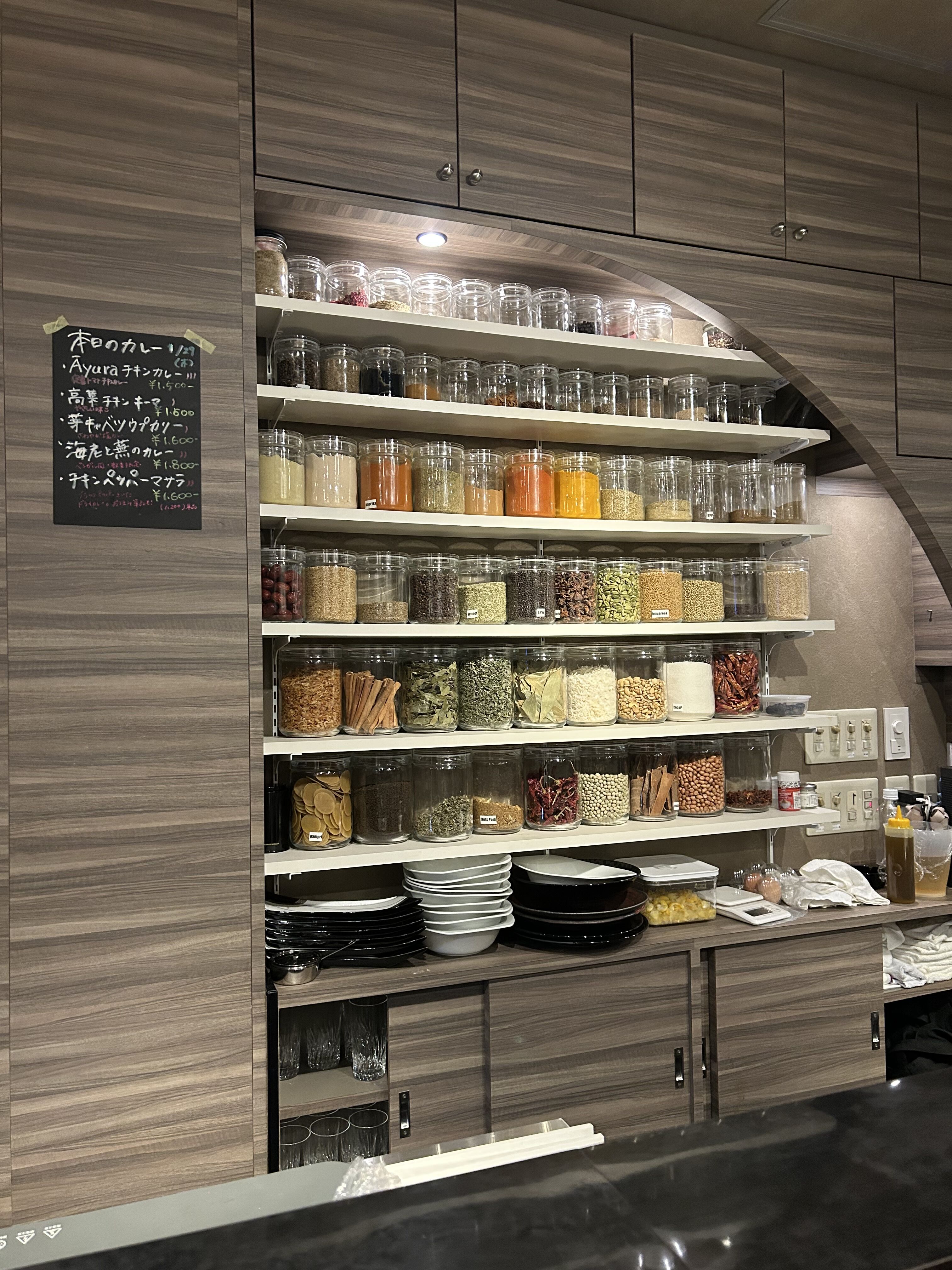 こんばんは♪【オカマリレー(ハイファミリア・TOY SOLDIER・七色パトス)】