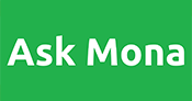 askmona