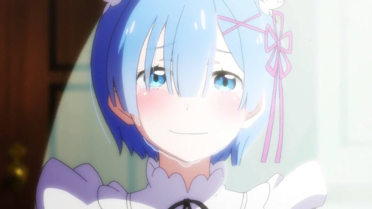 可愛すぎ 深夜アニメかわいいヒロインまとめ アニクラス
