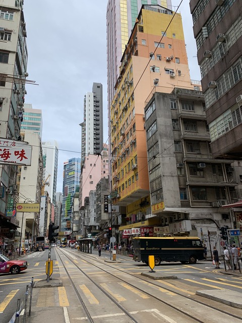 hongkongstreetview001