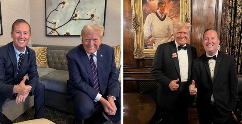 sergiogordonaldtrump001