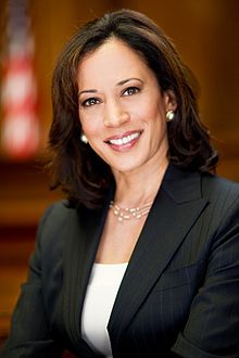 kamalaharris001