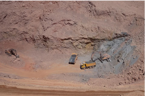 talcogoldtajikistan2025001
