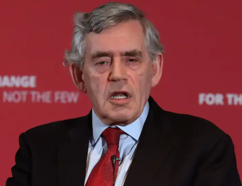 gordonbrown001
